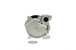 Aisin WPS-912 Water Pump, Engine Cooling For Suzuki. Fixed Price $86.82.
