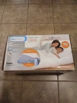 Aerobed Premier Classic Queen Inflatable Air Mattress. Fixed Price $140.00.