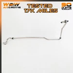 06-16 Aston Martin V8 Vantage Ac Evaporator Pump Upper Pipe Hose Tube Oem. Fixed Price $76.69.