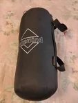 Onewind Sleeping Bag Poncho Top Quilt (2M*1.37M), Black 45F-60F. Fixed Price $75.00.