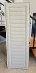 Sleep Number S-813 Q-dual Queen Air Chamber Bladder. Fixed Price $109.99.