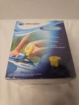 Coleman Sevylor 12-VOLT Air Pump W/universal Nozzles & Car Adapter Brand New. Fixed Price $25.99.