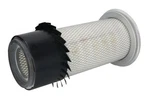For Mann-filter C 16 340 Air Fits: Fendt 2 Farmer,. Fixed Price $79.52.