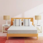 Casper Sleep Essential 2 Twin Size Memory Foam Mattress Topper. Fixed Price $168.10.