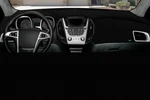 Dashboard Mat Cover For 2007 Chevrolet Silverado 3500 Classic (poly Carpet). Fixed Price $75.95.