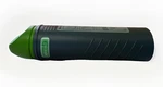 Rare Aerobed Pakmat Inflatable Mattress Compact Cylinder Design. Fixed Price $84.95.