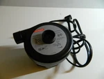 Embark 120V Ac Electric Airbed Pump (no Valve Adaptors) *free Shipping*. Fixed Price $11.95.