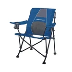 Strongback Camping Guru 3.0 Heavy Duty Chairs With Lumbar Suppo.... Fixed Price $168.72.
