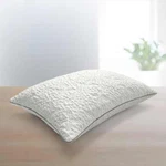 Sleep Number Comfortfit Pillow - No Import Fees. Fixed Price $79.99.