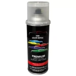 Premium Automotive 12 Oz Exterior Spray Paint System For Tesla. Fixed Price $46.99.