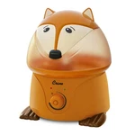 Crane 1 Gallon Animal Cool Mist Ultrasonic Humidifier For Kids' Bed... Fast Ship. Fixed Price $70.99.