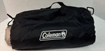 Genuine Coleman 2005 Twin Quickbed With Wrap 'n' Roll Storage System. Fixed Price $29.98.