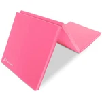 Prosourcefit Tri-fold Folding Exercise Mat Pink,. Fixed Price $75.69.