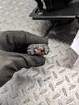 Air Injection Pump Fits 06-11 Dts 1174039. Fixed Price $60.00.