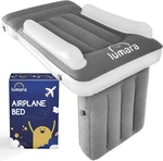 Lumara Airplane Bed - Inflatable For Toddlers, Bab.... Fixed Price $113.79.