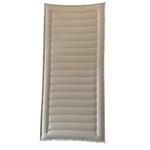 Select Comfort Sleep Number Air Bed Chamber S274 E-king. Fixed Price $129.00.