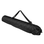 Foldable Camp Chair Replacement Bag Carrying Large Mouth With Shoulder. Fixed Price $32.97.