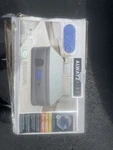 Sealy Alwayzaire Queen Bed Built-in Pump Stretch & Puncture Resistant. Fixed Price $79.99.