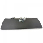 Man Tgl, Tgm TP2052952 Bed, Upper 81621596412 81621606097 81.62159-6412. Fixed Price $265.46.