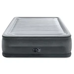 Intex 64417ED Dura-beam Plus Series Hi-rise Airbed With Internal Electric Pum.... Fixed Price $83.30.