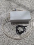 Select Comfort NXT03DR Pump Queen/king Mattress Inflator Tested - Free Shipping. Fixed Price $100.00.