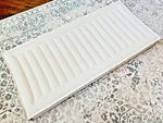 Select Comfort Sleep Number Air Bed Chamber Bladder 1/2 King Size Mattress. Fixed Price $175.74.