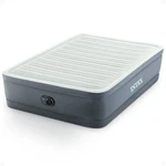 Intex Premaire Elevated Ii Mattress Luxury Pillowtop Full Comfort 80INCHES. Fixed Price $108.19.