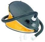 Texsport Deluxe High Volume Bellows Foot Air Pump. Fixed Price $37.82.