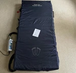 Proactive Protekt Aire 3000 Low-loss Alternative Pressure Mattress Pump. Fixed Price $180.00.