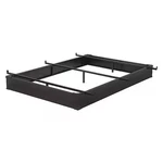 Rize J6MB66 Bc Bed Base, In H, Black. Fixed Price $152.99.