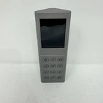 Sleep Number LPM-5000C Remote Control 12 Button Oem Genuine 360 Smart Bed. Fixed Price $49.87.