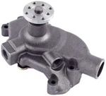 Engine Pump-water Pump(standard) Gates 43106. Fixed Price $45.99.
