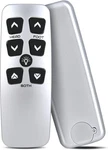 Remote Control For Leggett & Platt 100 Series Ii Adjustable Bed Base. Fixed Price $181.99.