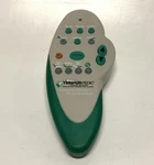 Tempur-pedic Remote Control 2004A-508368 Raven Ergo Tempurpedic Tested Works. Fixed Price $95.00.