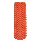 Klymit Insulated Static V Sleeping Pad. Fixed Price $99.99.