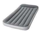 Magellan Outdoors Aeroluxe Twin Airbed. Fixed Price $25.99.
