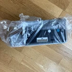 Sleep Number Dual Chamber Pump Model Scs (0A) Never Used Brand New. Fixed Price $100.00.