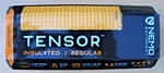 Nemo Tensor Trail Insulated Sleeping Pad Ultralight Regular 72X20 3 Inch Thick. Fixed Price $154.95.