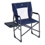 Directr Chair Slmfld Nvy. Fixed Price $98.32.