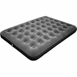 Airbed 250060BK Flexbed Double Ecologic, 187 132 23 Cm. Fixed Price $36.00.