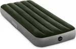 Intex Air Dura-beam Prestige Downy 10"H Fiber-tech Mattress, Twin. Fixed Price $38.99.