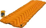Insulated Static V Lite Inflatable Sleeping Pad Comfortable, Lightweight, Easy. Fixed Price $139.99.