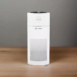 Germ Guardian AC9400W Tower Air Purifier Smoke Filter Clean Super Beast. Fixed Price $375.00.
