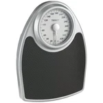 Conair Thinner Xl Dial Analog Scale TH100SP Black Matte And Silver New. Fixed Price $24.99.