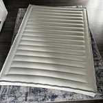Sleep Number Select Comfort Queen Air Chamber 125736 Q-sgl Tested. Fixed Price $199.99.