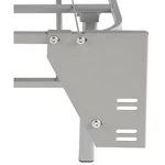 Rize Head/footboard Brackets Bed Base, P. Fixed Price $32.00.