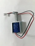 Aerobed Control Shift Solenoid Comfort Lock Pump Queen Air Mattress. Fixed Price $34.95.