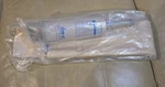 Waffle Mattress Overlay W/ M.a.d. Air Pump 1025ECP Medical Bed Support. Fixed Price $74.99.