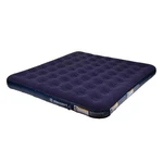 Stansport Deluxe Air Bed King. Fixed Price $89.76.