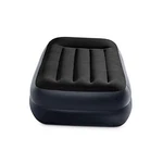 Dura-beam Series Pillow Rest Raised Airbed With Internal Pump Standard Twin. Fixed Price $60.13.